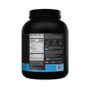 Whey Protein
