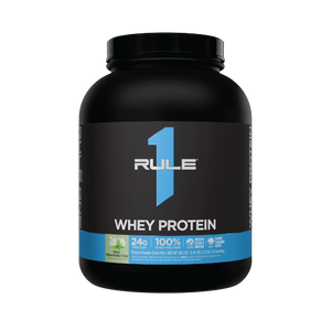 Whey Protein