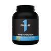 Whey Protein
