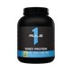 Whey Protein