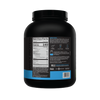 Whey Protein