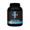 Whey Protein