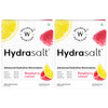 Hydrasalt Raspberry Lemon (Pack of 15)