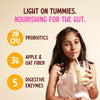 Kids Superfuel | Creamy Vanilla | Nutrition Mix
