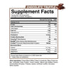 Strength Whey Protein