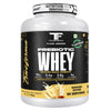 Trueforma® 100% Whey Protein with Prebiotics & Enzymes