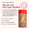 Liposomal Berberine HCL+