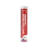 Trueforma® Apple Cider Vinegar with Pomegranate Extract & Moringa | Effervescent Tablets