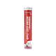 Trueforma® Apple Cider Vinegar with Pomegranate Extract & Moringa | Effervescent Tablets