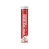 Trueforma® Apple Cider Vinegar with Pomegranate Extract & Moringa | Effervescent Tablets