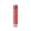 Trueforma® Apple Cider Vinegar with Pomegranate Extract & Moringa | Effervescent Tablets
