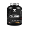 Trueforma® Colpro Whey Isolate & Collagen Protein Blend (Limited Edition)