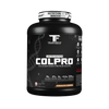 Trueforma® Colpro Whey Isolate & Collagen Protein Blend (Limited Edition)