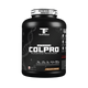 Trueforma® Colpro Whey Isolate & Collagen Protein Blend (Limited Edition)