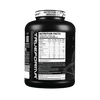 Trueforma® Colpro Whey Isolate & Collagen Protein Blend (Limited Edition)