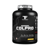 Trueforma® Colpro Whey Isolate & Collagen Protein Blend (Limited Edition)