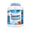 Trueforma® Giant – Whey & Carb Formula.