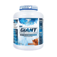 Trueforma® Giant – Whey & Carb Formula.