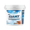 Trueforma® Giant – Whey & Carb Formula.
