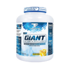 Trueforma® Giant – Whey & Carb Formula.