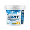 Trueforma® Giant – Whey & Carb Formula.