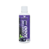 Trueforma® L-Carnitine 3200 with Carnipure®