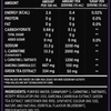 Trueforma® L-Carnitine 3200 with Carnipure®