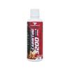 Trueforma® L-Carnitine 3200 with Carnipure®