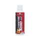 Trueforma® L-Carnitine 3200 with Carnipure®