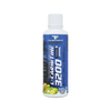 Trueforma® L-Carnitine 3200 with Carnipure®