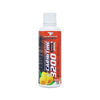 Trueforma® L-Carnitine 3200 with Carnipure®
