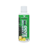 Trueforma® L-Carnitine 3200 with Carnipure®