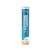 Trueforma® L-Glutathione with Vitamin C, Astaxanthin & Biotin Effervescent Tablets