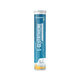 Trueforma® L-Glutathione with Vitamin C, Astaxanthin & Biotin Effervescent Tablets