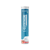 Trueforma® L-Glutathione with Vitamin C, Astaxanthin & Biotin Effervescent Tablets