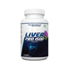 Trueforma® Liver Pro 1500 – Natural Liver Support
