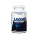 Trueforma® Liver Pro 1500 – Natural Liver Support