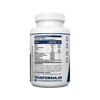 Trueforma® Liver Pro 1500 – Natural Liver Support
