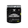 Trueforma® Marine Collagen with Type I & Type III | 25 Servings