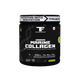 Trueforma® Marine Collagen with Type I & Type III | 25 Servings