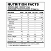 Trueforma® Marine Collagen with Type I & Type III | 25 Servings
