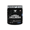 Trueforma® Marine Collagen with Type I & Type III | 25 Servings
