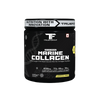 Trueforma® Marine Collagen with Type I & Type III | 25 Servings