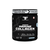 Trueforma® Marine Collagen with Type I & Type III | 25 Servings