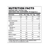 Trueforma® Marine Collagen with Type I & Type III | 25 Servings