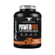 Trueforma® Power Fuel – Whey Protein with Creatine & Ashwagandha