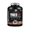 Trueforma® Power Fuel – Whey Protein with Creatine & Ashwagandha