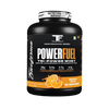 Trueforma® Power Fuel – Whey Protein with Creatine & Ashwagandha