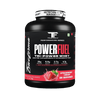 Trueforma® Power Fuel – Whey Protein with Creatine & Ashwagandha