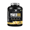 Trueforma® Power Fuel – Whey Protein with Creatine & Ashwagandha